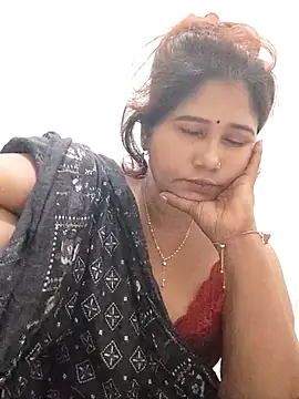 Rose-24 webcam