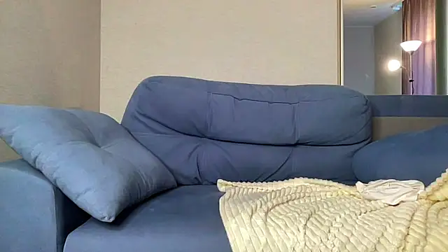 pestiyilinet webcam
