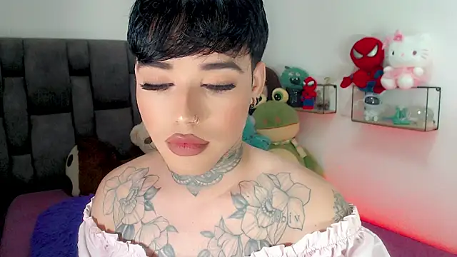 little_star_porn webcam