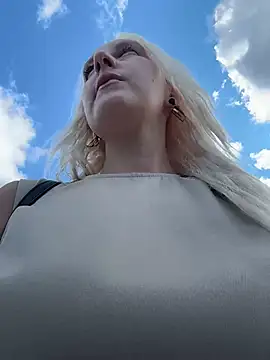 MerlinDave webcam