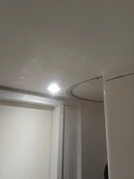 Mikaaa97 webcam