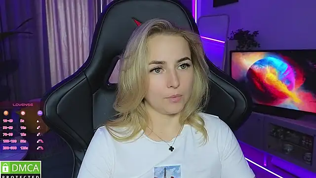 Mira_Mermayd webcam