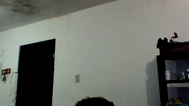 simpatico1000 webcam