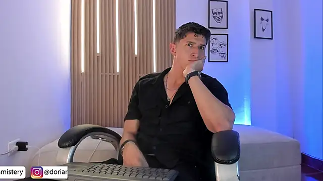 Dorianmistery2322_ webcam