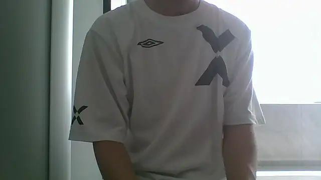 nole_china7 webcam