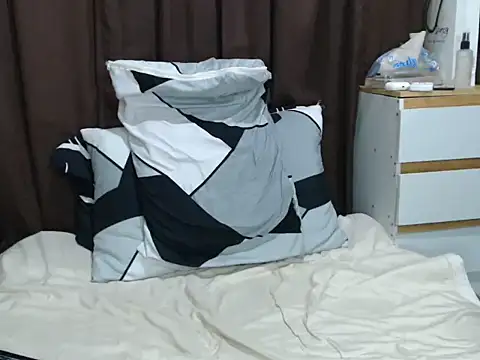 cumwhat_me webcam