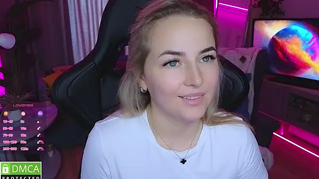 Mira_Mermayd webcam