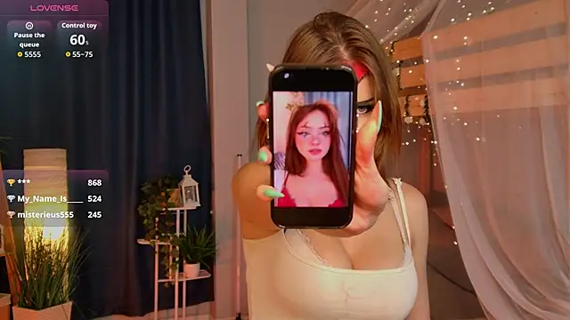 Jennifer_Wiliams webcam