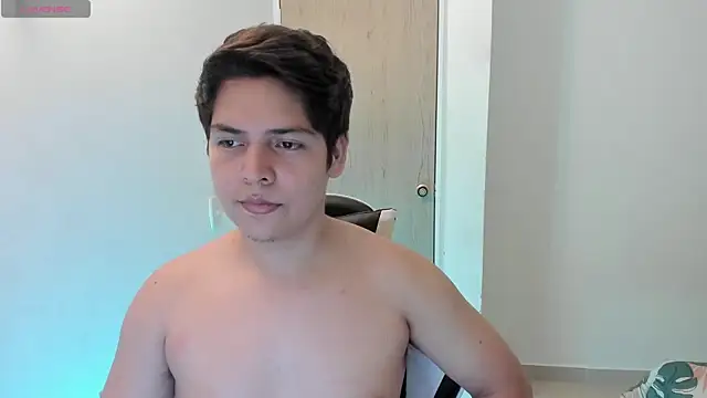Asta_YunoXXX webcam