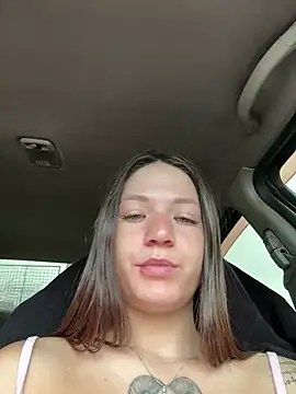 sweet_ass_pussy webcam