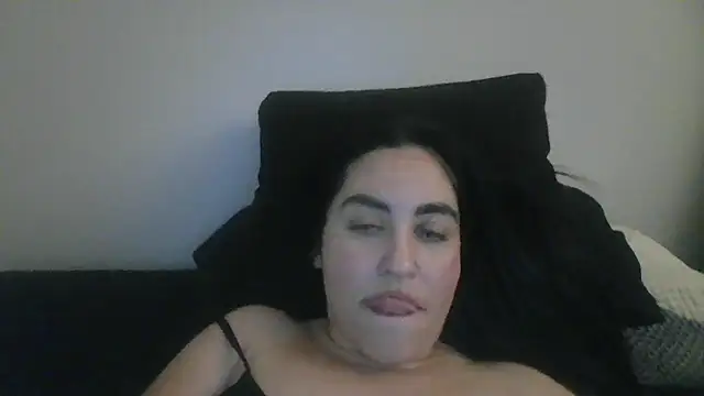 WetFlower69 webcam