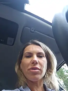 FeliciaKrige webcam