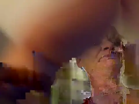 Cloudd_Kingg_Iceyyy webcam