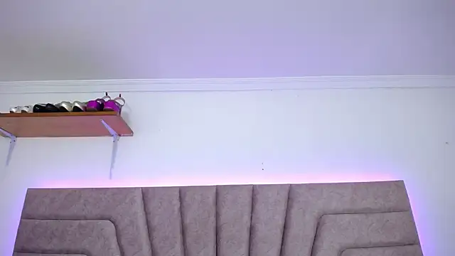 Jessica_Kraftt webcam