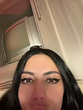 i_am_nina_ webcam