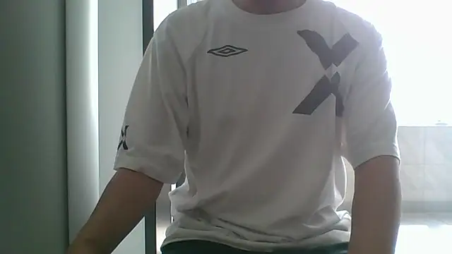 nole_china7 webcam