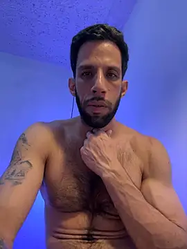 Karim_mansur webcam