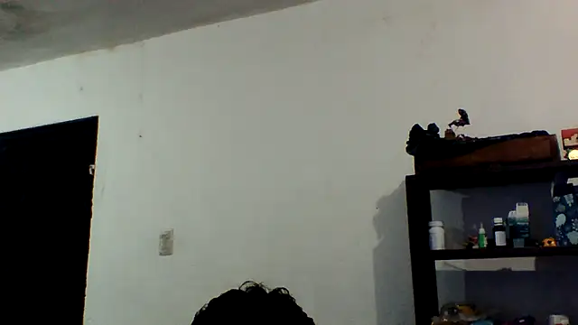 simpatico1000 - Simpatico1000's free webcam - UK Sex Cams