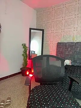 kem_hott webcam