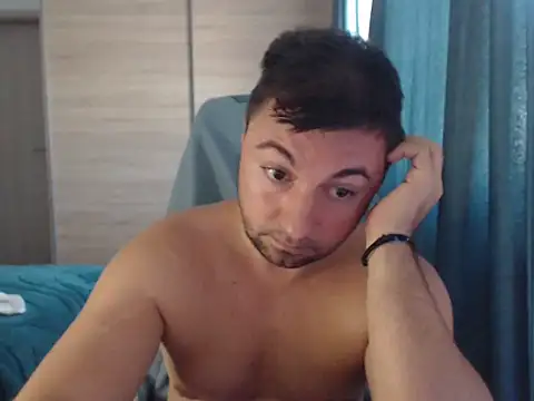 HankMalone webcam