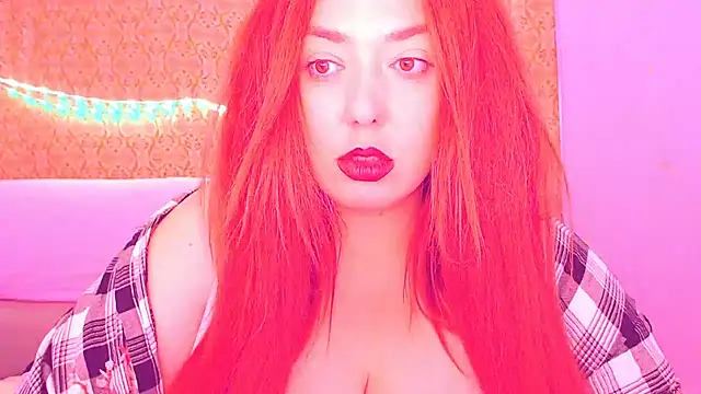 SecrettBela webcam