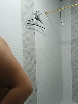_Angelinaandrade_ webcam