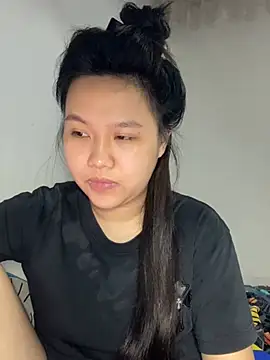 Almira6868 webcam
