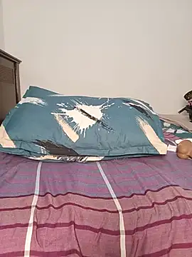 Lavanya_Motwani