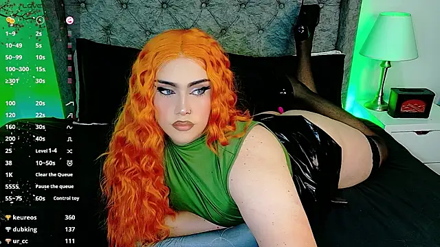 astridjonness webcam