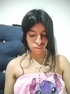 Ariell_Kieran webcam