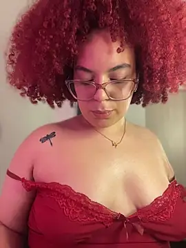 Leyah__ webcam