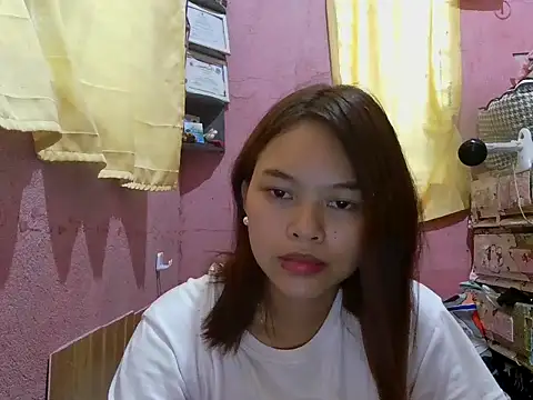 nanagrl webcam