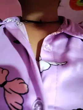 janvi_jaitly - Janvi_Jaitly's free webcam - UK Sex Cams