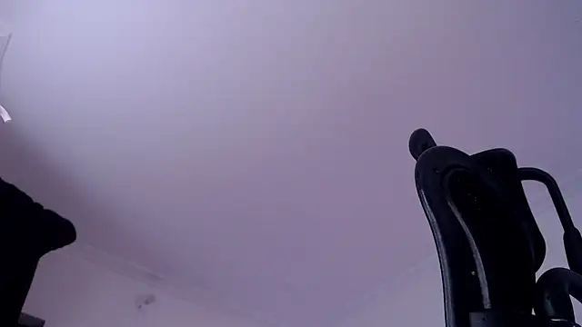 xambar_22x webcam