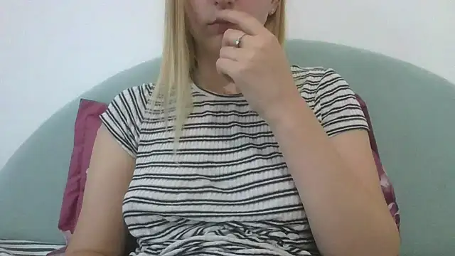 dirty_sasha00 webcam