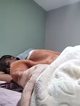 princess-boobz webcam