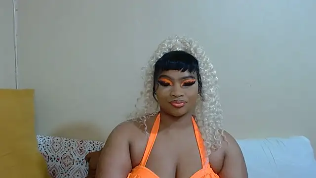 BootyShakerxxx webcam