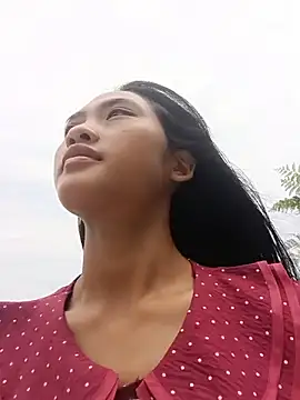 Hoa-tuylip webcam