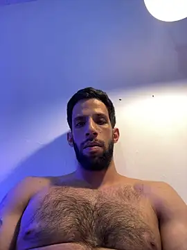 karim_mansur - Karim_mansur's free webcam - UK Sex Cams