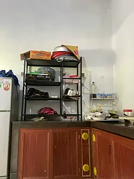 Ivy_Trix2 webcam