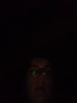 lua_bblinda webcam
