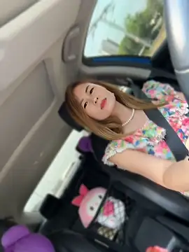 okgirl_23 webcam