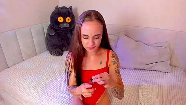 Black_Dollarss webcam