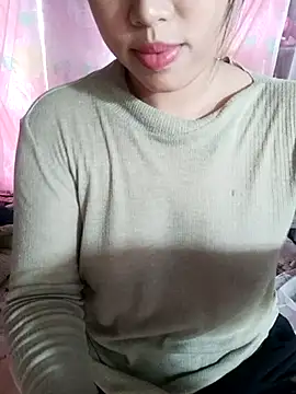 _YouAreMySunShine_ webcam