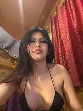 sexiestcunty_eerie webcam