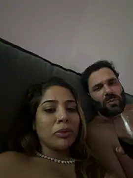princess___hot webcam