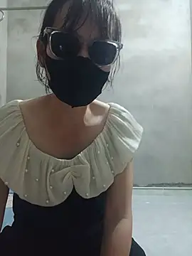 Bong_Hoa