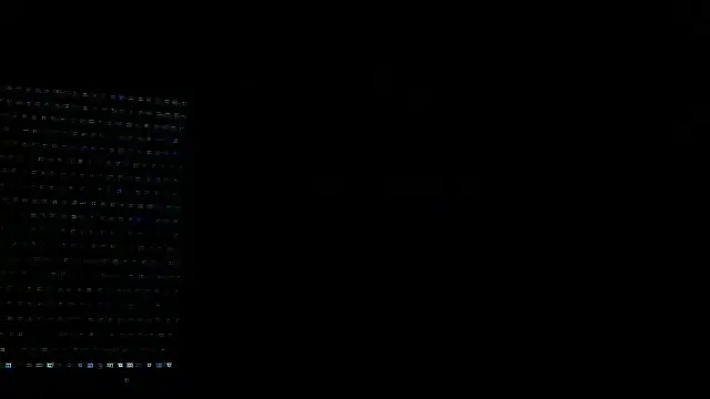SirFrankonde webcam