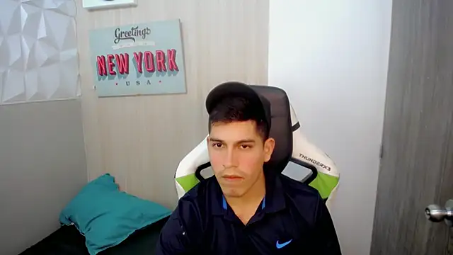 luxury_group webcam