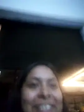 Zarinamoon webcam